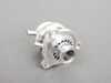 Forge MINI Cooper S Uprated Diverter Valve FMDVR60R View 5