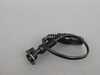 Forge MINI Cooper S Uprated Diverter Valve FMDVR60R View 6