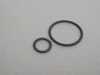 Forge MINI Cooper S Uprated Diverter Valve FMDVR60R View 7
