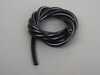 Forge MINI Cooper S Uprated Diverter Valve FMDVR60R View 8