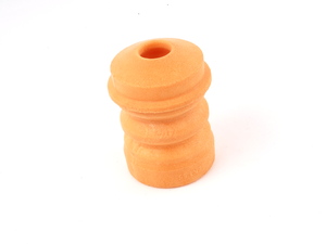 Genuine BMW Rear Shocks Stop