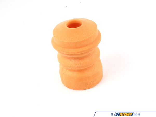 Genuine BMW Genuine BMW Rear Shocks Stop 33531091031