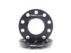 ECS ECS Tuning Front Wheel Spacer & Bolt Kit - 12.5mm - 74.1mm CB ECS#263KTWB1 View 3