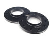 ECS ECS Tuning Front Wheel Spacer & Bolt Kit - 12.5mm - 74.1mm CB ECS#263KTWB1 View 5
