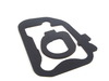 Genuine BMW Genuine BMW Seals, Left - 63217303319 - E82,E82 1M Coupe 63217303319 View 1