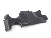 Genuine BMW Genuine BMW Covering Lower Left - 51712238095 - E34,E34 M5 51712238095 View 1
