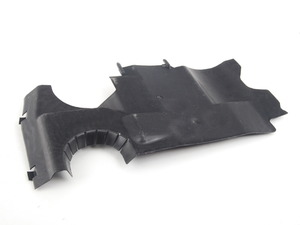 Genuine BMW Covering Lower Left - 51712238095 - E34,E34 M5