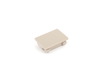 Genuine BMW Genuine BMW Cover Creambeige - 51436957133 - E92,E93,E60 M5 51436957133 View 1