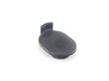 Genuine BMW Genuine BMW Cover Lid - 11141730453 - E36,E39,E46,E53,E83,E85,E36 M3 11141730453 View 1