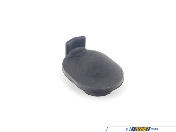 Genuine BMW Genuine BMW Cover Lid - 11141730453 - E36,E39,E46,E53,E83,E85,E36 M3 11141730453