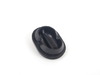 Genuine BMW Genuine BMW Cover Lid - 11141730453 - E36,E39,E46,E53,E83,E85,E36 M3 11141730453 View 2