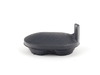Genuine BMW Genuine BMW Cover Lid - 11141730453 - E36,E39,E46,E53,E83,E85,E36 M3 11141730453 View 3