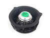 Genuine BMW Genuine BMW Mid-Range Speaker, High-End - 65139295710 - F15,F16 65139295710 View 1