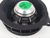 Genuine BMW Genuine BMW Mid-Range Speaker, High-End - 65139295710 - F15,F16 65139295710 View 2