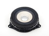 Genuine BMW Genuine BMW Mid-Range Speaker, High-End - 65139295710 - F15,F16 65139295710 View 3