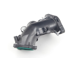 Genuine BMW Venturi - 11617810765 - F25,F30,F31