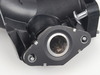 Genuine BMW Genuine BMW Venturi - 11617810765 - F25,F30,F31 11617810765 View 3