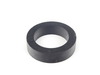 Genuine BMW Genuine BMW Rubber Ring - 16121152361 - E30,E30 M3 16121152361