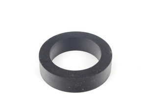 Genuine BMW Rubber Ring - 16121152361 - E30,E30 M3