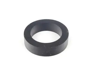Genuine BMW Rubber Ring - 16121152361 - E30,E30 M3