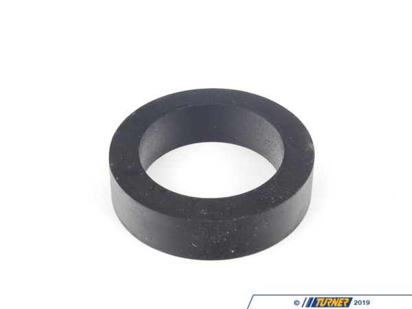 Genuine BMW Genuine BMW Rubber Ring - 16121152361 - E30,E30 M3 16121152361