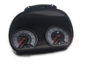Genuine BMW Genuine BMW Instruments Combination Uncoded Mph - 62107845776 - E82 62107845776 View 1
