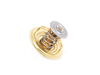 Genuine BMW Genuine BMW Thermostat - 80C 11531251041 View 1