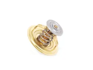 Genuine BMW Thermostat - 80ºC