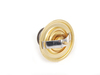 Genuine BMW Genuine BMW Thermostat - 80C 11531251041 View 2