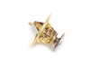 Genuine BMW Genuine BMW Thermostat - 80C 11531251041 View 3