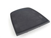 Genuine BMW Genuine BMW Speaker Cover - F15 X5 xDrive50i xDrive35d xDrive35i sDrive35i 51459281640 View 1