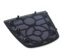 Genuine BMW Genuine BMW Speaker Cover - F15 X5 xDrive50i xDrive35d xDrive35i sDrive35i 51459281640 View 2