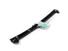 URO Premium Uro Premium Left Rear Window Regulator - E53 X5 51357125059 View 1