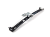 URO Premium Uro Premium Left Rear Window Regulator - E53 X5 51357125059 View 3