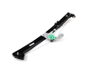 URO Premium Uro Premium Right Rear Window Regulator - E53 X5 51357125060 View 1