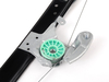 URO Premium Uro Premium Right Rear Window Regulator - E53 X5 51357125060 View 2