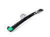 URO Premium Uro Premium Right Rear Window Regulator - E53 X5 51357125060 View 3