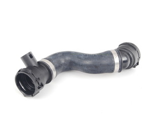 Coolant Hose - Return Line