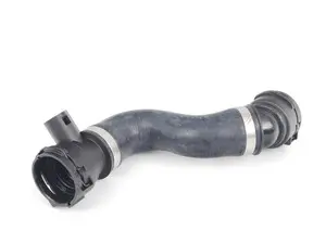 Coolant Hose - Return Line