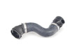 Rein Coolant Hose - Return Line 17127521778 View 2