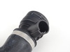 Rein Coolant Hose - Return Line 17127521778 View 3