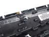 Genuine BMW Genuine BMW Trim, I-Panel, Alu, Polished - 51459270472 51459270472 View 1
