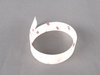 Genuine BMW Genuine BMW Base 660mm - 16111178667 - E34,E34 M5 16111178667 View 1