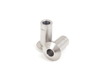 Powerflex Powerflex Polyurethane Rear Upper Control Arm Bushings - E82, E88, E90, E91, E92, E93 PFR5-1212x4 View 2