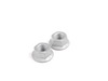 Packaged by Turner Turner Front Suspension Refresh Kit - Level 1 - E39 540i M5 T31121092609KT2 View 7