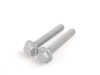 Packaged by Turner Turner Front Suspension Refresh Kit - Level 1 - E39 540i M5 T31121092609KT2 View 6