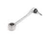 Packaged by Turner Turner Front Suspension Refresh Kit - Level 1 - E39 540i M5 T31121092609KT2 View 2