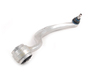 Packaged by Turner Turner Front Suspension Refresh Kit - Level 1 - E39 540i M5 T31121092609KT2 View 3