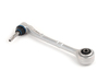 Packaged by Turner Turner Front Suspension Refresh Kit - Level 1 - E39 540i M5 T31121092609KT2 View 5