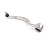 Packaged by Turner Turner Front Suspension Refresh Kit - Level 1 - E39 540i M5 T31121092609KT2 View 4